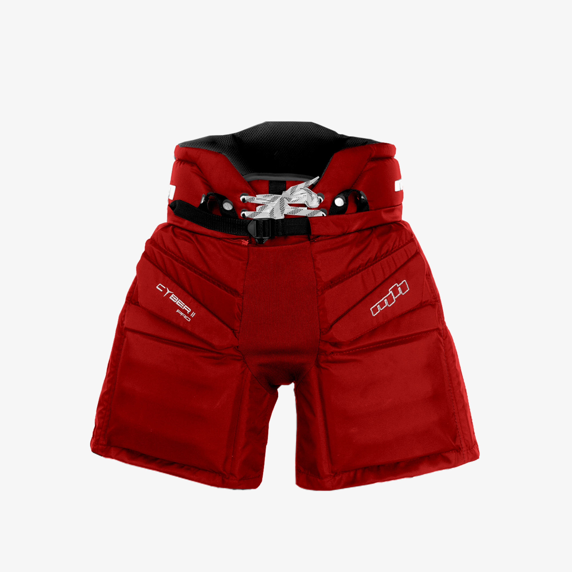Шорты вратарские MH Cyber II Pro Jr (Custom)