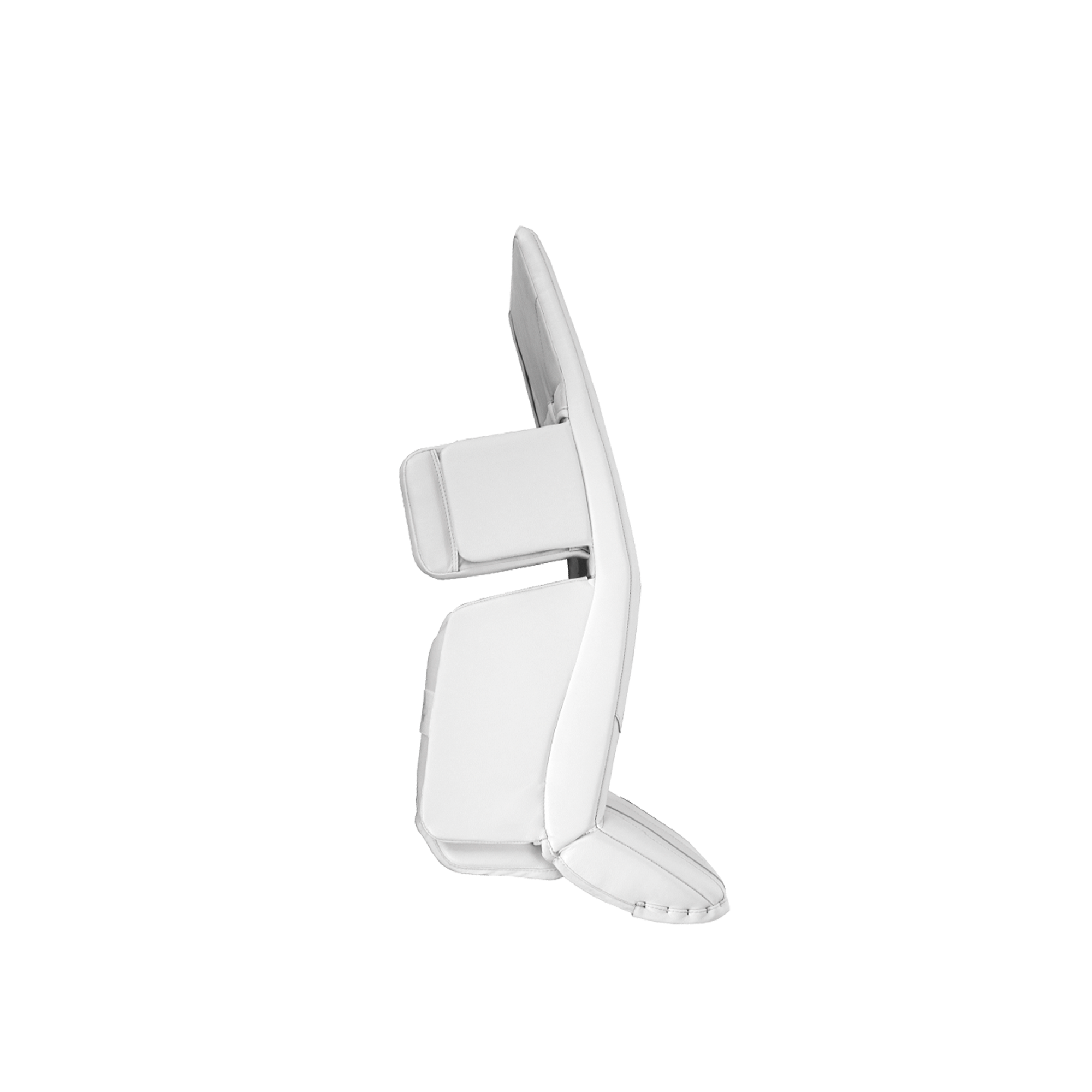 Товар 3
