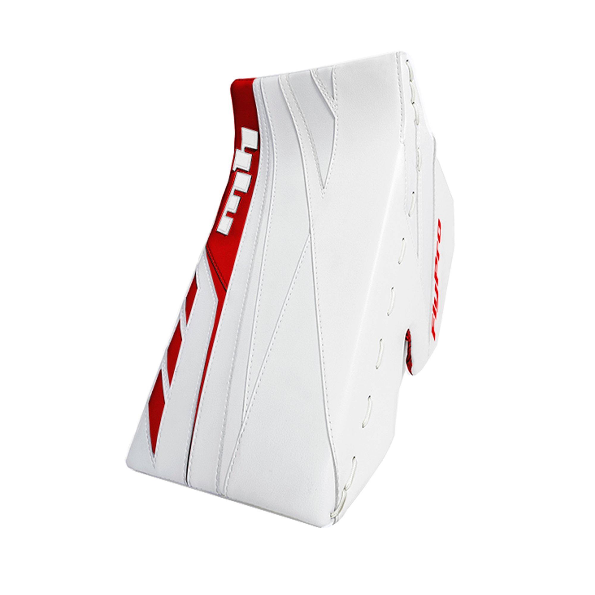 Блокер вратарский MH Fly Pro SR
