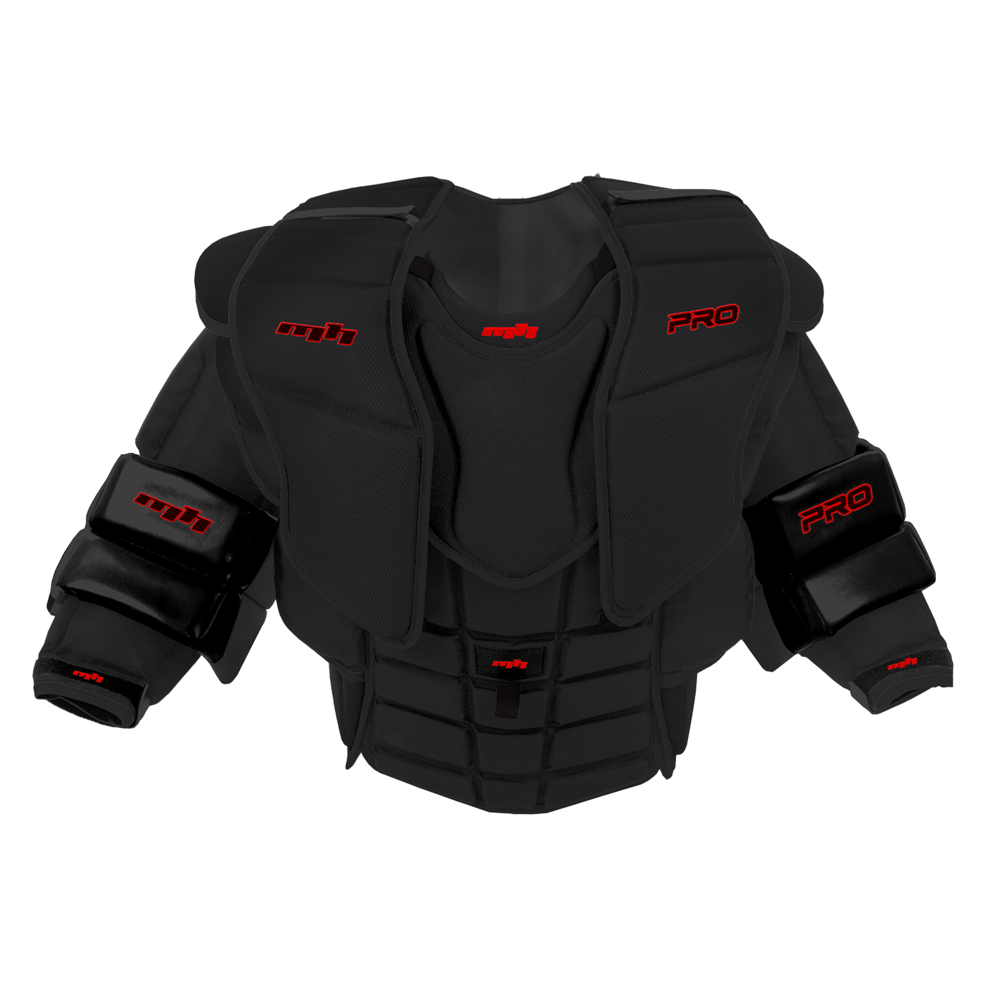 Нагрудник вратарские MH One Pro ID92 SR